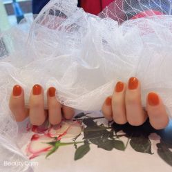 点击看大图 -RL Nail·瑞丽美甲美睫品牌原创店