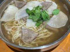 -乐汤汇温泉生活馆(海港区店)