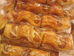 -好利来(光华中心店)