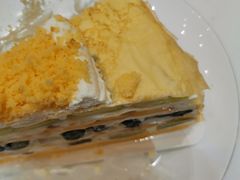 -法桐蛋糕·手作面包(万象城店)