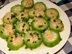 -阿妹小海鲜(下角店)