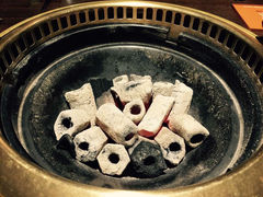橘焱胡同烧肉夜食(虹梅店)-橘焱胡同烧肉夜食(BFC外滩金融中心店)
