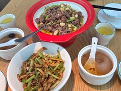 -厨帮湘(花都雅乐城店)