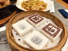 -小绍兴家宴(鲁迅路店)