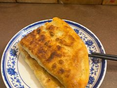 -老客满蛋饼(双塔市集店)