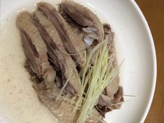 乡亲鹅肉城(吴江店)-乡亲鹅肉城(吴江店)