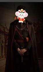 -盘子女人坊古装写真摄影(厦门总店)