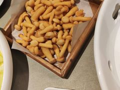 -旺顺阁鱼头泡饼(小红门店)