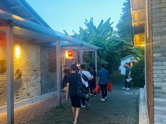 -九龙湾·御膳坊(九龙窠路店)