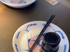 -炉鱼(爱琴海购物公园店)