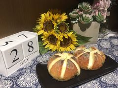 -ABC Cooking Studio(上海环球金融中心店)