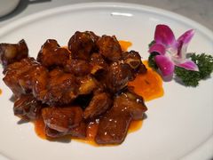 -花园茶楼(兴城西路店)