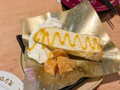 -寿司郎(西单大悦城店)