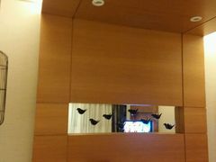 -三亚凤凰水城凯莱度假酒店