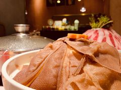 西部毛肚王-阿杜打边炉(五江天街店)