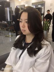 点击看大图 -AYO SALON