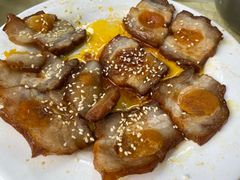 -黎记大排档(慈云路店)