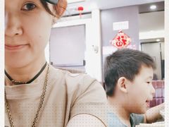 -津菜宋记老房子(鼓楼店)
