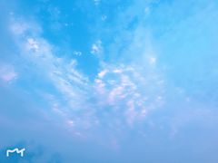 景点-东港音乐喷泉广场