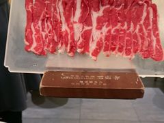 -石鼎香·非遗淮扬火锅(江都龙川桥店)