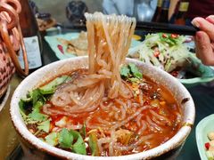 -三锅莊·牦牛肉火锅·香格里拉特色藏餐宴请餐厅(昆明创始店)