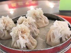 -并州饭店(千峰南路店)