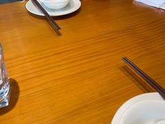 -莲餐厅·湖北菜·藕汤老手艺(愚园路店)