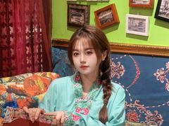 -小娘惹厨房Little Nyonya(狮城有约上榜店)