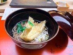-橼舍鮨青木