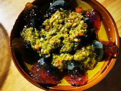 -八一路好吃街(雨田商务大厦店)