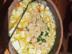 -畔悦庐·庐山菜·音乐餐厅