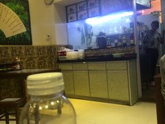 -竹园竹升面(西关总店)