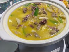 -一品江南韵·淮扬菜