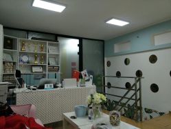 -babiline芭比莱恩半永久纹眉纹唇发际线