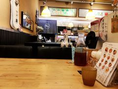 -雷门拉面(龙湖成都金楠天街店)