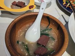 -点都德·毕德寮