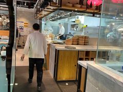 -潮粥人(威高店)