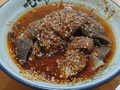 -高记什邡肖麻辣(成都店)
