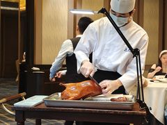 -天瑞轩·粤菜餐厅