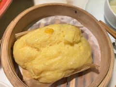 -初蓉丨遇见新川菜(亲贤街荣耀店)