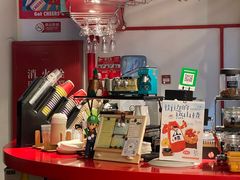 -王府半岛酒店