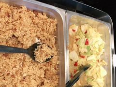 -比格比萨自助(花园路店)