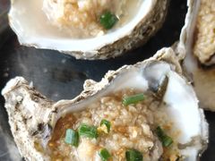 -四川人郑霞海鲜