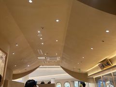 -YAMAKAWA(龙湖胥江天街店)