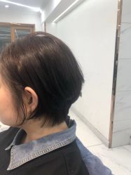 -小齐发型Star·Salon