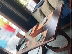 -山葵家·创意料理(EFC欧美广场店)