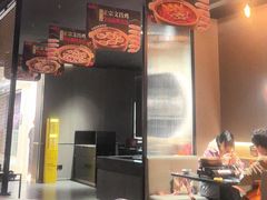 -红盔甲·小龙虾(人民广场店)
