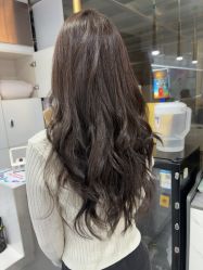 -镁连社·美联社