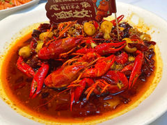 -胡大饭馆 24h(簋街总店)