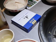 -吃城都·鱼蛙火锅(西玉龙街店)
